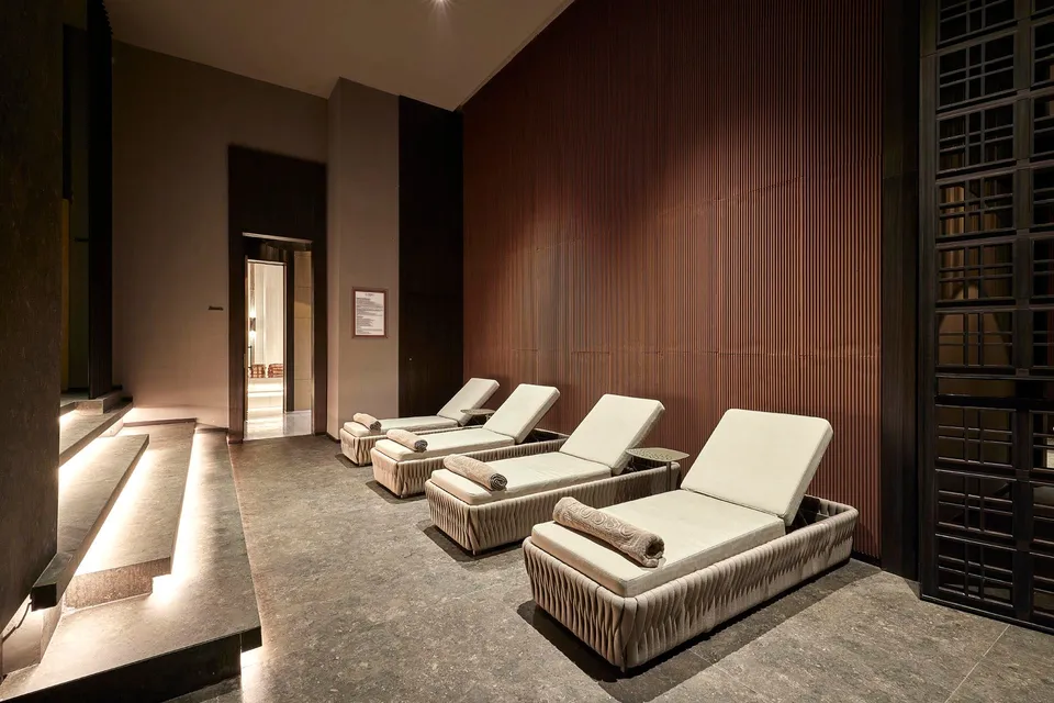 Vıtaly Spa 26
