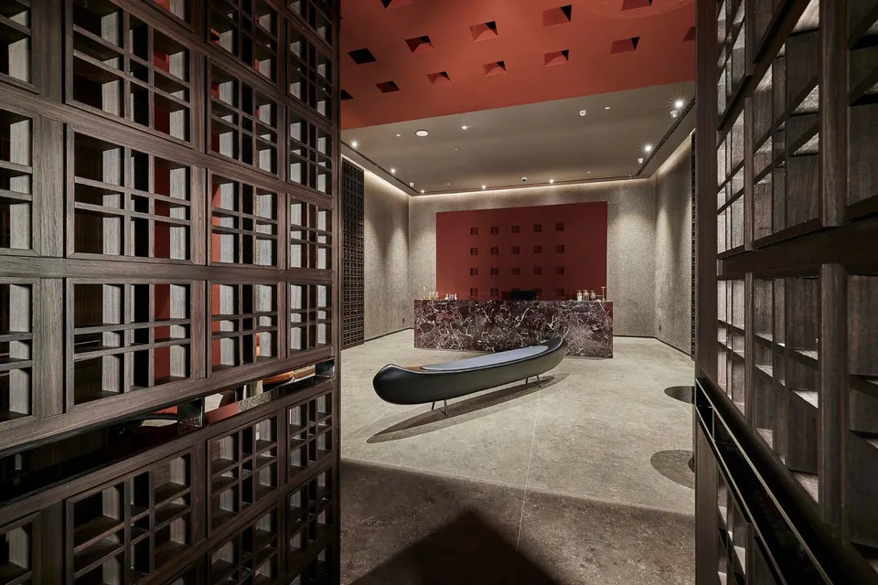 Vıtaly Spa 8