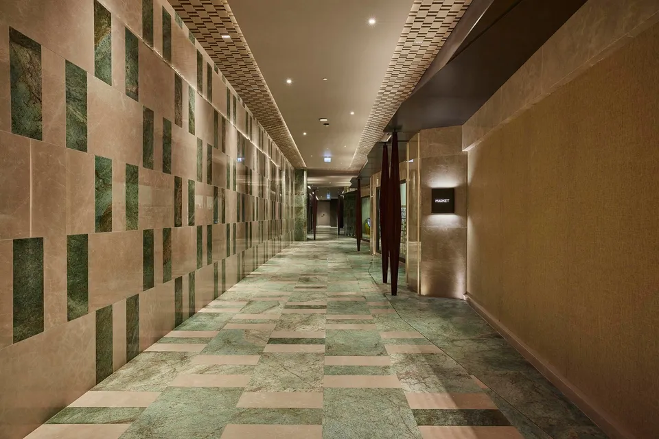 Vıtaly Spa 15