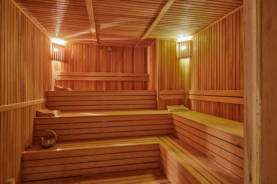 Vıtaly Spa 11