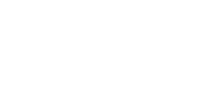 Royal Taj Mahal Hotel