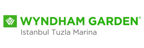 Wyndham Garden Istanbul Tuzla Marina