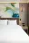 Wyndham Garden İstanbul Tuzla Marina – Odalar, fotoğraf 8