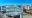 Wyndham Garden İstanbul Tuzla Marina – Dış Mekân, fotoğraf 8
