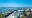 Wyndham Garden İstanbul Tuzla Marina – Dış Mekân, fotoğraf 7