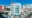 Wyndham Garden İstanbul Tuzla Marina – Dış Mekân, fotoğraf 6