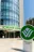 Wyndham Garden İstanbul Tuzla Marina – Dış Mekân, fotoğraf 5