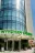 Wyndham Garden İstanbul Tuzla Marina – Dış Mekân, fotoğraf 4