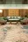 Wyndham Garden İstanbul Tuzla Marina – Genel Alanlar, fotoğraf 8