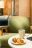 Wyndham Garden İstanbul Tuzla Marina – Genel Alanlar, fotoğraf 4