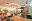 Wyndham Garden İstanbul Tuzla Marina – Restoran & Bar, fotoğraf 7