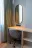 Wyndham Garden İstanbul Tuzla Marina – Odalar, fotoğraf 3
