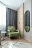 Wyndham Garden İstanbul Tuzla Marina – Odalar, fotoğraf 6