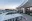 Wyndham Garden İstanbul Tuzla Marina – Restoran & Bar, fotoğraf 6