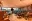 Wyndham Garden İstanbul Tuzla Marina – Restoran & Bar, fotoğraf 2